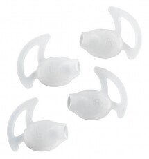 Hama Reflective Sport mikrofonos fülhallgató (177019) - pink Audio-Video / Hifi / Multimédia - Fül és Fejhallgatók - Fülhallgató mikrofonnal / headset - 335519