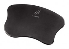 Hama Gaming egérpad "uRage High Sense" - 62894 Iroda és számítástechnika - Egér - Egérpad - 287233