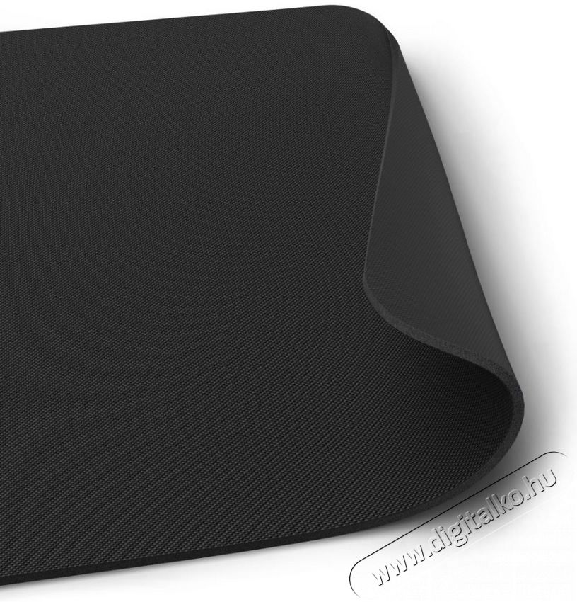 Hama Urage Gaming egérpad (Control) - 186032 Iroda és számítástechnika - Egér - Egérpad - 362894