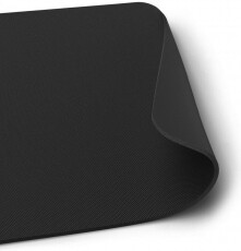 Hama Urage Gaming egérpad (Control) - 186032 Iroda és számítástechnika - Egér - Egérpad - 362894