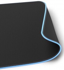 Hama URAGE LETHALITY 200 gaming egérpad 186045 Iroda és számítástechnika - Egér - Egérpad - 361932