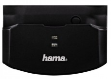 Hama Gaming Extra Dual töltő (Xbox One) - 115535 Iroda és számítástechnika - Játék konzol - Kiegészítő - 297527