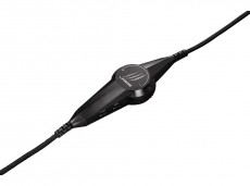 Hama uRage SoundZ gaming 7.1 headset - 113746 Audio-Video / Hifi / Multimédia - Fül és Fejhallgatók - Fejhallgató mikrofonnal / headset - 297568