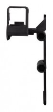 Hama PS4 kamera fali tartó - 115404 Tv kiegészítők - Fali tartó / konzol - Kamera tartó - 287218