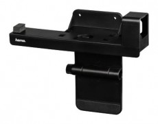 Hama PS4 kamera fali tartó - 115404 Tv kiegészítők - Fali tartó / konzol - Kamera tartó - 287218
