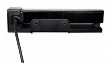 Hama PS4 kamera fali tartó - 115404 Tv kiegészítők - Fali tartó / konzol - Kamera tartó - 287218