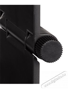 Hama PS4 kamera fali tartó - 115404 Tv kiegészítők - Fali tartó / konzol - Kamera tartó - 287218