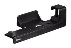 Hama PS4 kamera fali tartó - 115404 Tv kiegészítők - Fali tartó / konzol - Kamera tartó - 287218