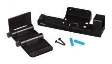 Hama PS4 kamera fali tartó - 115404 Tv kiegészítők - Fali tartó / konzol - Kamera tartó - 287218