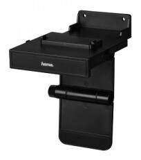 Hama Gaming "V2" tv és fali állvány kinect 2 kamera Xbox one - 115594 Tv kiegészítők - Fali tartó / konzol - Kamera tartó - 287217