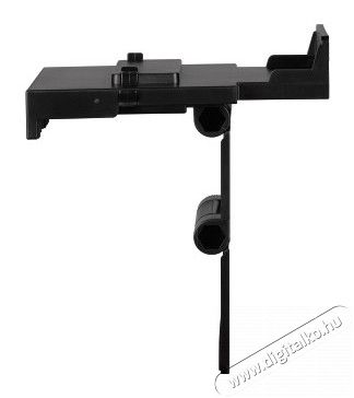 Hama Gaming "V2" tv és fali állvány kinect 2 kamera Xbox one - 115594 Tv kiegészítők - Fali tartó / konzol - Kamera tartó - 287217