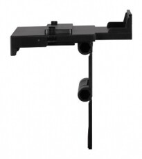 Hama Gaming "V2" tv és fali állvány kinect 2 kamera Xbox one - 115594 Tv kiegészítők - Fali tartó / konzol - Kamera tartó - 287217