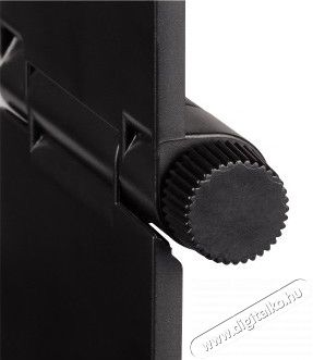 Hama Gaming "V2" tv és fali állvány kinect 2 kamera Xbox one - 115594 Tv kiegészítők - Fali tartó / konzol - Kamera tartó - 287217