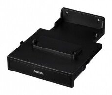 Hama Gaming "V2" tv és fali állvány kinect 2 kamera Xbox one - 115594 Tv kiegészítők - Fali tartó / konzol - Kamera tartó - 287217