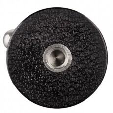 Hama GoPro 1/4" állvány adapter - 4354 Fényképezőgép / kamera - Sport kamera tartozékok - Rögzítő / adapter - 292059