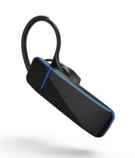 Hama MyVoice600 Bluetooth headset (137495) Mobil / Kommunikáció / Smart - Mobiltelefon kiegészítő / tok - Headset - 347444