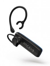 Hama MyVoice600 Bluetooth headset (137495) Mobil / Kommunikáció / Smart - Mobiltelefon kiegészítő / tok - Headset - 347444