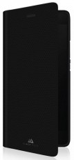 Hama BK Material Pure Booklet Huawei P9 Lite (180195) - fekete Mobil / Kommunikáció / Smart - Mobiltelefon kiegészítő / tok - Tok / hátlap - 315370