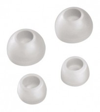 Hama HK2114 fülhallgató mikrofon, fehér - 122689 Audio-Video / Hifi / Multimédia - Fül és Fejhallgatók - Fülhallgató mikrofonnal / headset - 288270