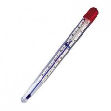 Hama Műanyag hőmérő - 8501 Háztartás / Otthon / Kültér - Lakásfelszerelés - Hőmérő / barométer - 287453