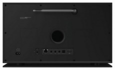 Hama DIR3600MBT internet rádió (54836) Audio-Video / Hifi / Multimédia - Rádió / órás rádió - Internet webrádió - 315382