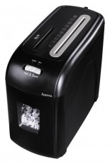 Hama X11CD Premium iratmegsemmisítő- 50184 Iroda és számítástechnika - Iratmegsemmisítő - 285304