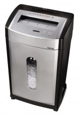 Hama Professional M12CD iratmegsemmisítő (50186) Iroda és számítástechnika - Iratmegsemmisítő - 335951