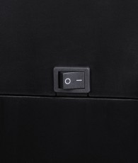 Hama Professional M12CD iratmegsemmisítő (50186) Iroda és számítástechnika - Iratmegsemmisítő - 335951