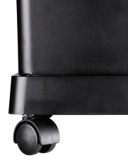 Hama Professional M12CD iratmegsemmisítő (50186) Iroda és számítástechnika - Iratmegsemmisítő - 335951