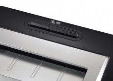 Hama Professional M12CD iratmegsemmisítő (50186) Iroda és számítástechnika - Iratmegsemmisítő - 335951