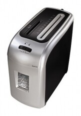 Hama M8CD Professional iratmegsemmisítő - 50185 Iroda és számítástechnika - Iratmegsemmisítő - 285305