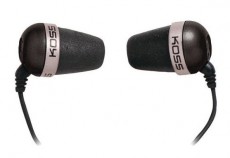 Hama Koss The Plug f&uuml;lhallgat&oacute; - 27030 Audio-Video / Hifi / Multim&eacute;dia - F&uuml;l &eacute;s Fejhallgat&oacute;k - F&uuml;lhallgat&oacute; - 274905