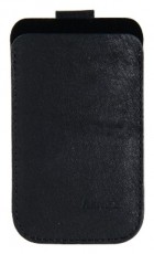 Hama Univerzális telefontok Lift Up XL, fekete - 154154 Mobil / Kommunikáció / Smart - Mobiltelefon kiegészítő / tok - Tok / hátlap - 286760