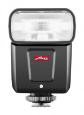 Metz MB M360 CANON VAKU Újdonságok - Új termékek - 345275