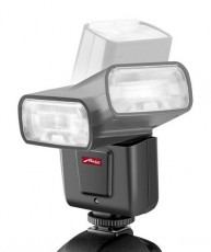 Metz MB M360 SONY VAKU Újdonságok - Új termékek - 345278