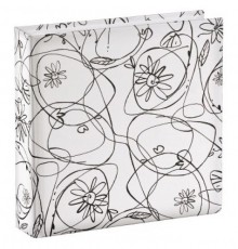 Hama Minimax Decori fotóalbum 10X15/100 - 94667 Háztartás / Otthon / Kültér - Lakásfelszerelés - Fotóalbum - 293806