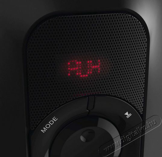 Hama PR2180 multimédiás hangfal 2.1 -173143 Audio-Video / Hifi / Multimédia - Hangfal - Hangfalszett - Hangfalszett - 362903