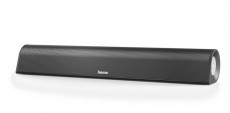 Hama multimédia hangszóró PC-SOUNDBAR SB-206 Audio-Video / Hifi / Multimédia - Hangfal - Hangfalszett - Tv hangfal - 354706