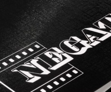 Hama Negatívrendező, fekete - 9003 Fotó-Videó kiegészítők - Egyéb fotó-videó kiegészítő - Fénykép, negatívtartó - 287202