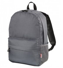 Hama Albuquerque 15,6" notebook hátizsák, szürke - 101252 Iroda és számítástechnika - Notebook kiegészítő - Notebook táska / tok - 291543
