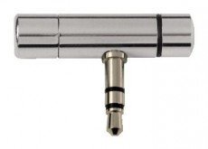 Hama Notebook mini mikrofon - 57151 Iroda és számítástechnika - Notebook kiegészítő - Egyéb notebook kiegészítő - 288253