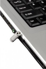 Hama Notebook mini mikrofon - 57151 Iroda és számítástechnika - Notebook kiegészítő - Egyéb notebook kiegészítő - 288253