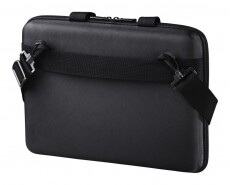 Hama Nice 13,3 notebook táska (101521) - fekete Iroda és számítástechnika - Notebook kiegészítő - Notebook táska / tok - 335556