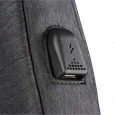 Hama Manchester 14,1 Notebook táska - fekete (185622) Egyéb - Nem forgalmazzuk ! - 349904