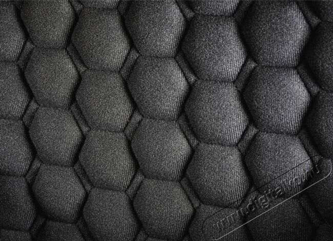 Hama Protection 13,3 notebook táska (101794) - szürke Egyéb - Nem forgalmazzuk ! - 336455