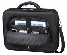 Hama Syscase 17,3 notebook táska (101761) Egyéb - Nem forgalmazzuk ! - 347242
