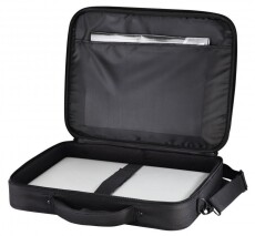 Hama Syscase 17,3 notebook táska (101761) Egyéb - Nem forgalmazzuk ! - 347242