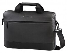 Hama Ultra Style 12,1" notebook táska (101526) - fekete Egyéb - Nem forgalmazzuk ! - 315429