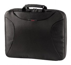 Hama Hamburg 17,3" notebook táska - 23764 Iroda és számítástechnika - Notebook kiegészítő - Notebook táska / tok - 286940
