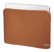 Hama Jersey 11,6 notebook tok (101813) - narancs Egyéb - Nem forgalmazzuk ! - 335558